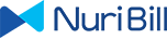 NURI BILL Logo